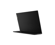 Lenovo 14'' ThinkVision M14 61DDUAT6EU Czarny - 1459942 - zdjęcie 6